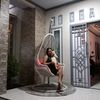 alisonadja2