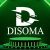 DisomaShop