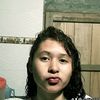 pollita5077