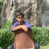 hukumat_109