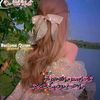 faridarafique0