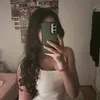 zeyneepp0591