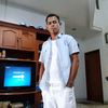 putrapati95