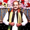 m.sohail0523