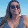 michaele6549