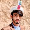 hameed.ullah.orak