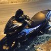 andrialfaisal572