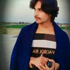 salukhan84
