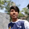 naeemiqbal4583