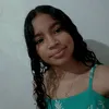 julia.xzxx
