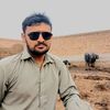 raatariq1