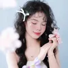 meii.nhw_