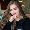 xx..bm75