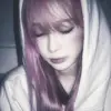gigiverse.ae