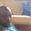 user991810506741