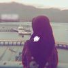 endang.ikbal8