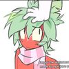 amelia.pdm0