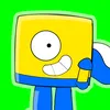 yellowtalesofficial