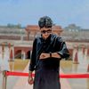 ranaubaidullah90