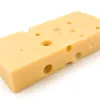 cheese1037