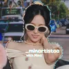 _minartistaa