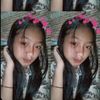 avv_rilll