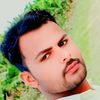 ghulamabbas8581