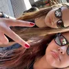 amentjeee