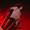 gen_jutsu.5