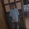 adhamdomaa23