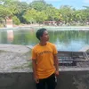 tolok.gwapo
