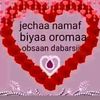 user7613244885382