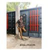 rimas_official_896