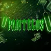 pxnteloss.edits23