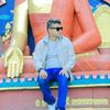 🕶️Single🚶‍♂️Brand🤘