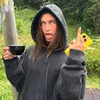 kleankluu