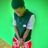 kofiwiseobrempong