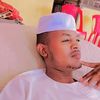 user7157363048783