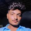 adnan91601