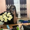 nazok_0121