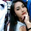 danae.liz.aroni