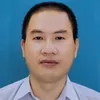phm.nh.vinh86