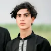 user36081473594200