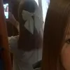 rrrraaarrrr_14