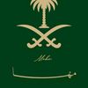 المهاء فاشن