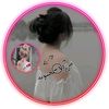 user806000740675