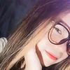 cindi.claudia47