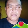 gito.suprayitno8