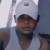 user1107978058048