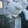 sakoo119